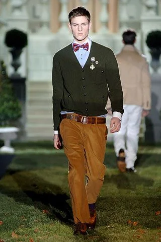 Look 12